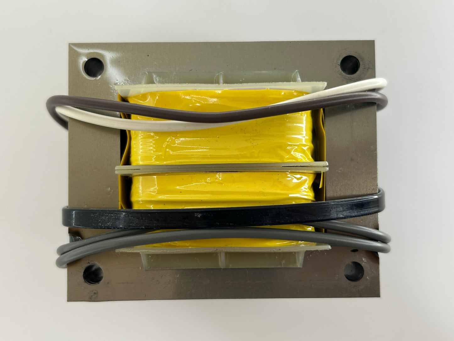 Tormatic B-800 Netzteil Trafo Stromversorgung Elektronik Transformator Transformer Schaltnetzteil