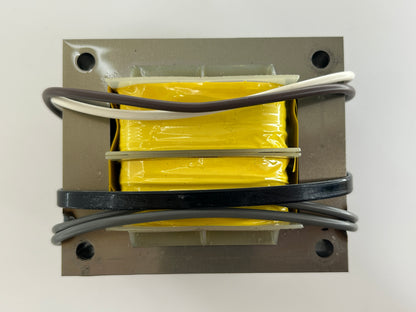 Tormatic B-800 Netzteil Trafo Stromversorgung Elektronik Transformator Transformer Schaltnetzteil