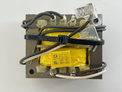 Tormatic B-800 Netzteil Trafo Stromversorgung Elektronik Transformator Transformer Schaltnetzteil