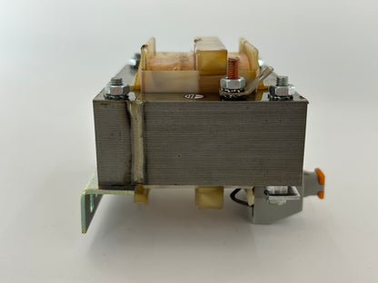 Endress GTA600 Netzteil Trafo Stromversorgung Elektronik Transformator Transformer Schaltnetzteil