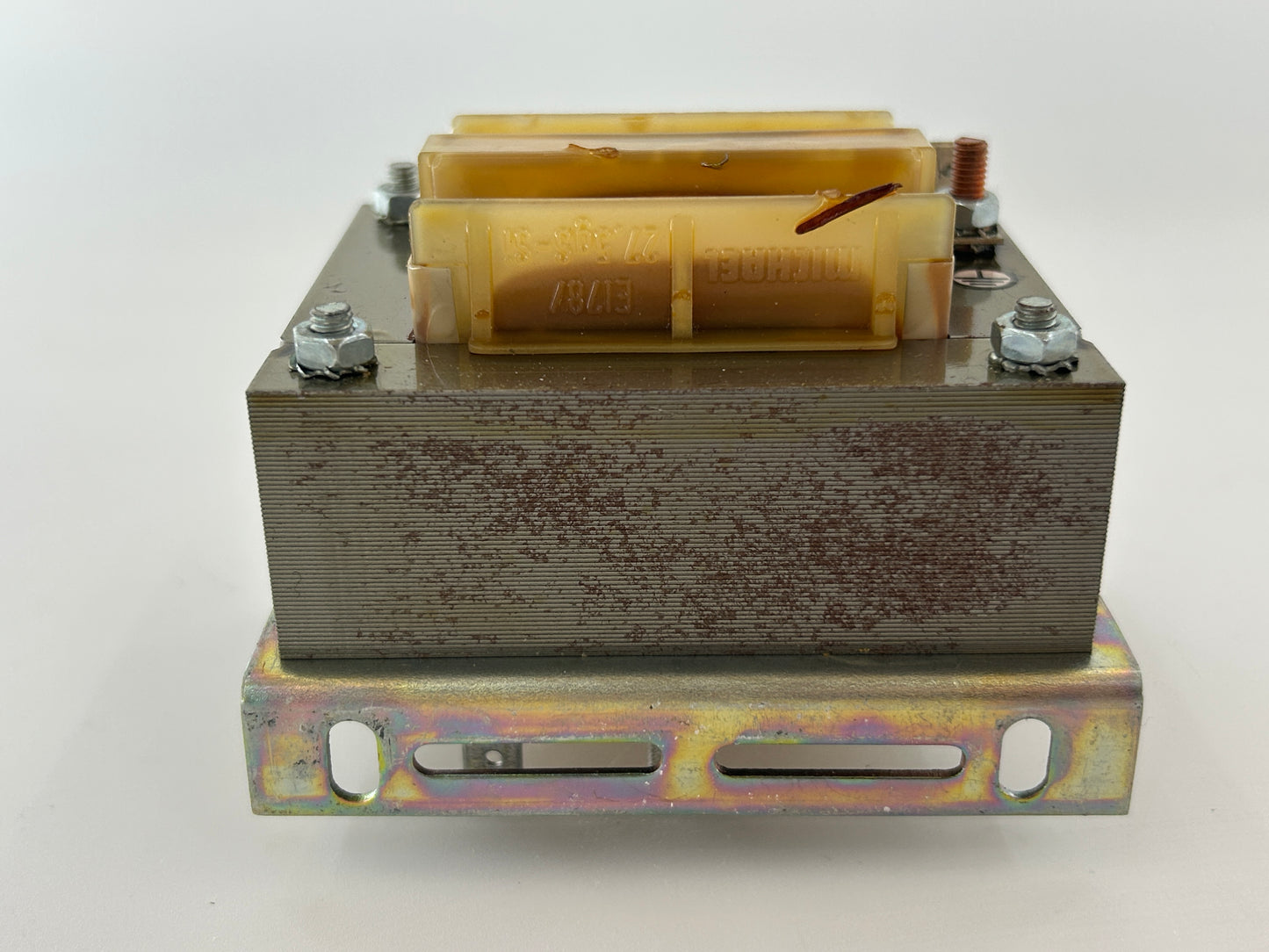 Endress GTA600 Netzteil Trafo Stromversorgung Elektronik Transformator Transformer Schaltnetzteil