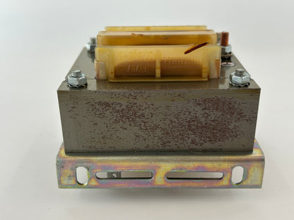 Endress GTA600 Netzteil Trafo Stromversorgung Elektronik Transformator Transformer Schaltnetzteil