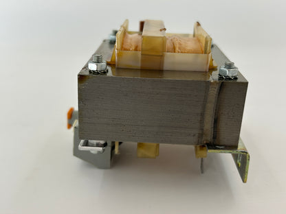 Endress GTA600 Netzteil Trafo Stromversorgung Elektronik Transformator Transformer Schaltnetzteil