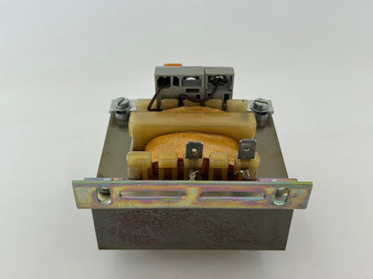 Endress GTA600 Netzteil Trafo Stromversorgung Elektronik Transformator Transformer Schaltnetzteil