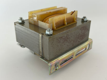 Endress GTA600 Netzteil Trafo Stromversorgung Elektronik Transformator Transformer Schaltnetzteil