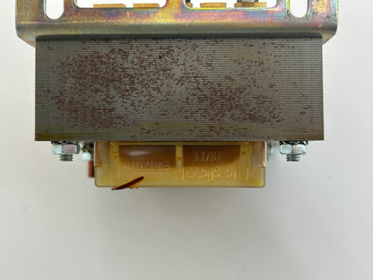 Endress GTA600 Netzteil Trafo Stromversorgung Elektronik Transformator Transformer Schaltnetzteil