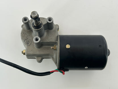 Endress GTA600 Motor Antriebsmotor Getriebemotor Ersatzmotor Tormotor Hubmotor Garagentormotor Elektromotor