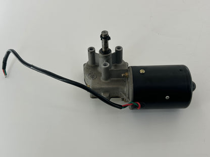 Endress GTA600 Motor Antriebsmotor Getriebemotor Ersatzmotor Tormotor Hubmotor Garagentormotor Elektromotor