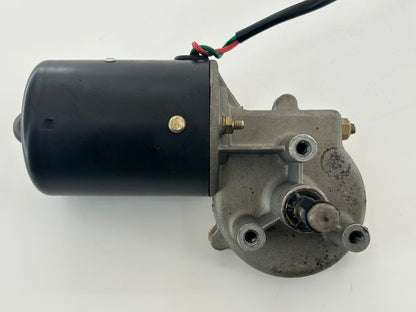Endress GTA600 Motor Antriebsmotor Getriebemotor Ersatzmotor Tormotor Hubmotor Garagentormotor Elektromotor