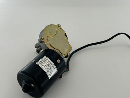 Endress GTA600 Motor Antriebsmotor Getriebemotor Ersatzmotor Tormotor Hubmotor Garagentormotor Elektromotor
