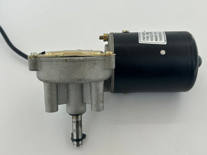 Endress GTA600 Motor Antriebsmotor Getriebemotor Ersatzmotor Tormotor Hubmotor Garagentormotor Elektromotor