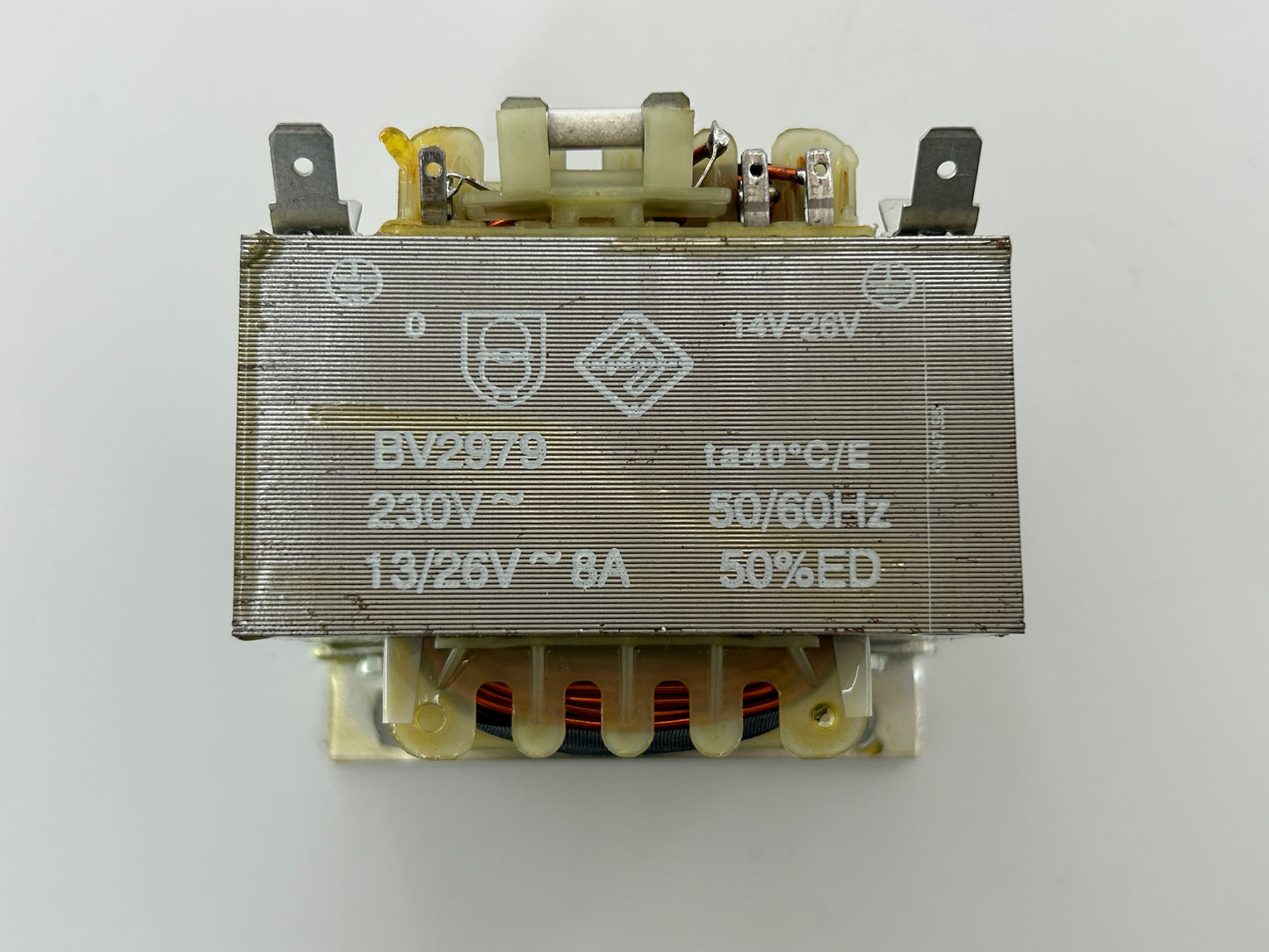 Hörmann spare parts