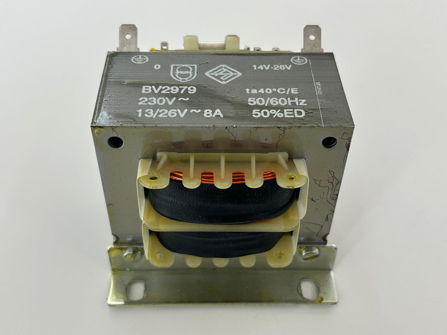 Hörmann spare parts