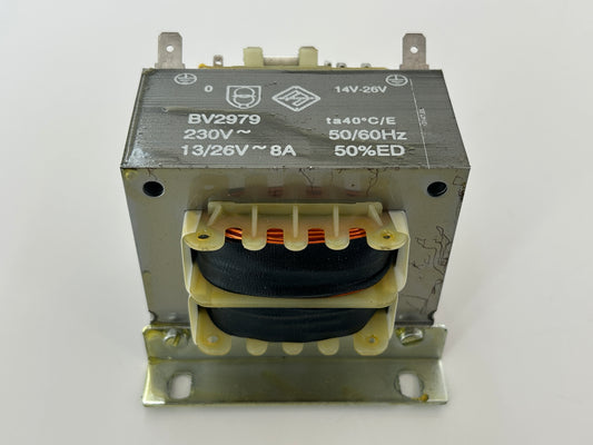 Hörmann spare parts