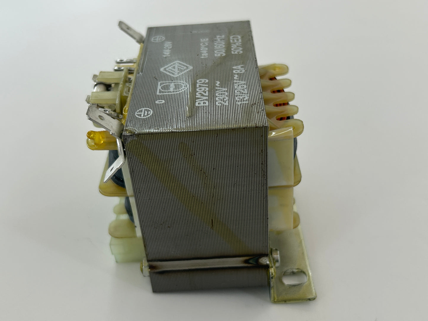 Hörmann spare parts