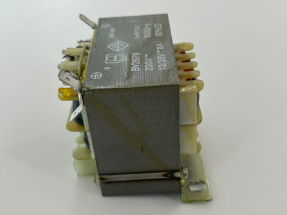 Hörmann spare parts