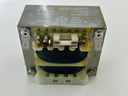 Hörmann spare parts