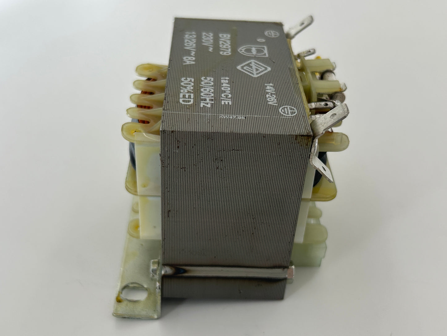 Hörmann spare parts