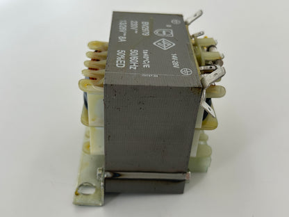 Hörmann spare parts