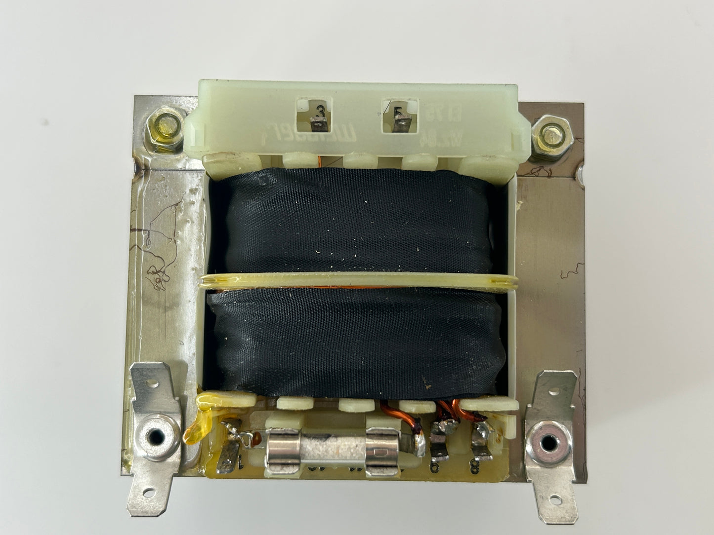 Hörmann spare parts