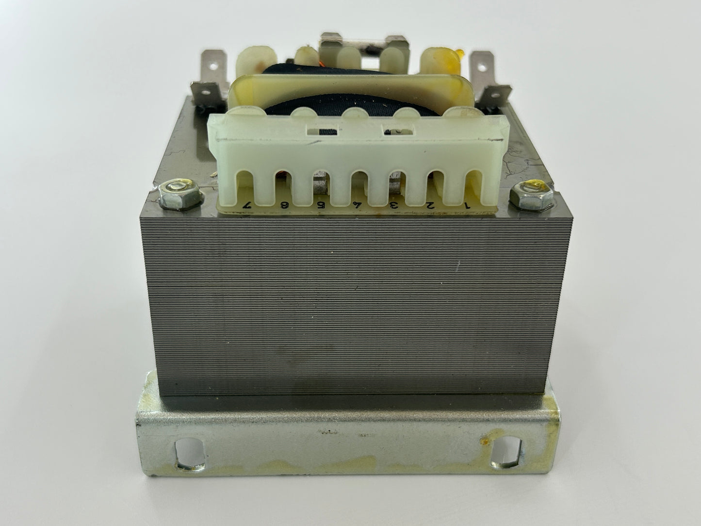 Hörmann spare parts