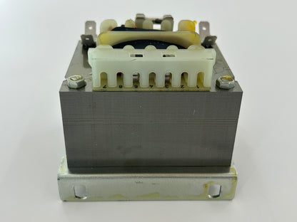 Hörmann spare parts