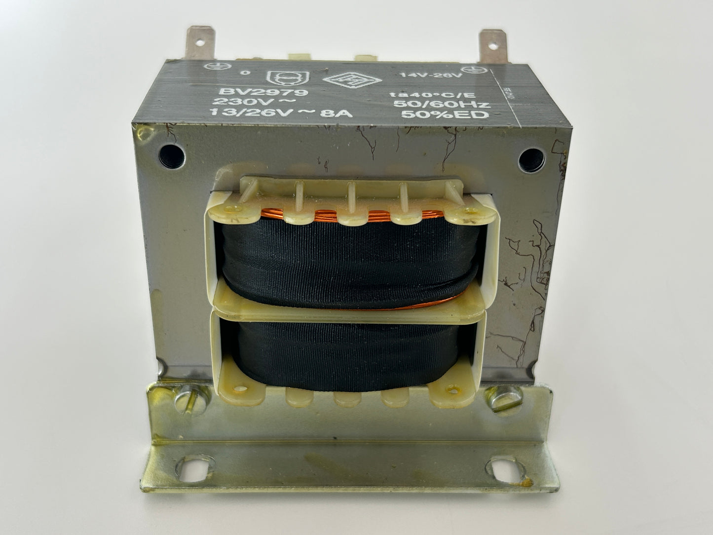 Hörmann spare parts