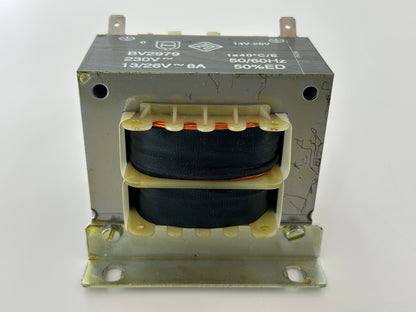 Hörmann spare parts