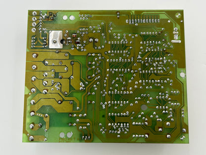 Hörmann spare parts