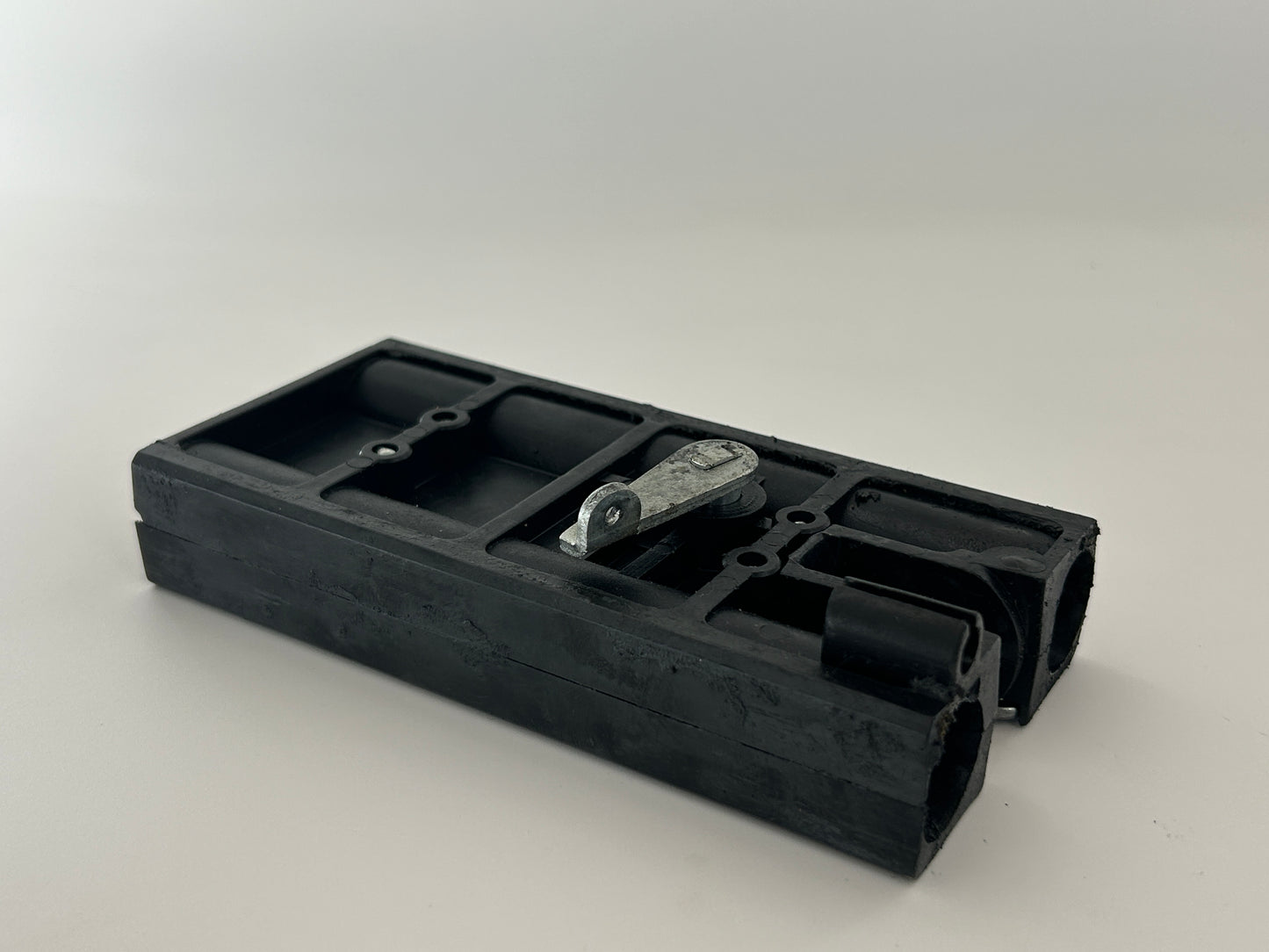 Hörmann spare parts