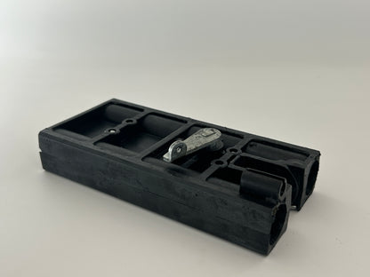 Hörmann spare parts