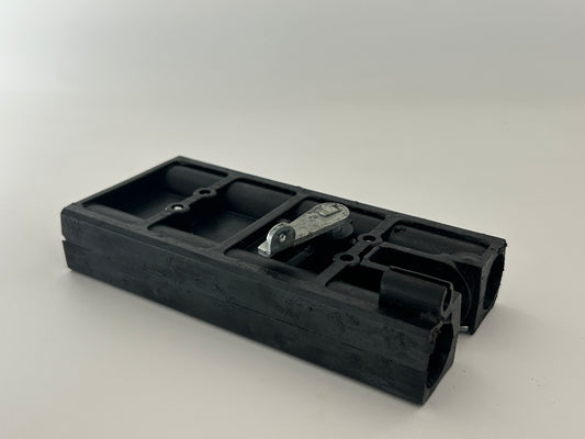 Hörmann spare parts