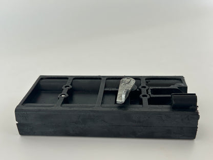 Hörmann spare parts