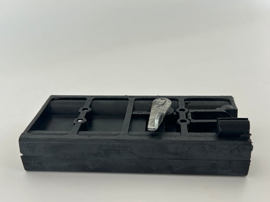 Hörmann spare parts