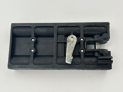 Hörmann spare parts