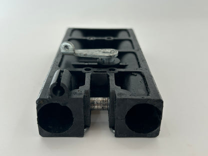 Hörmann spare parts