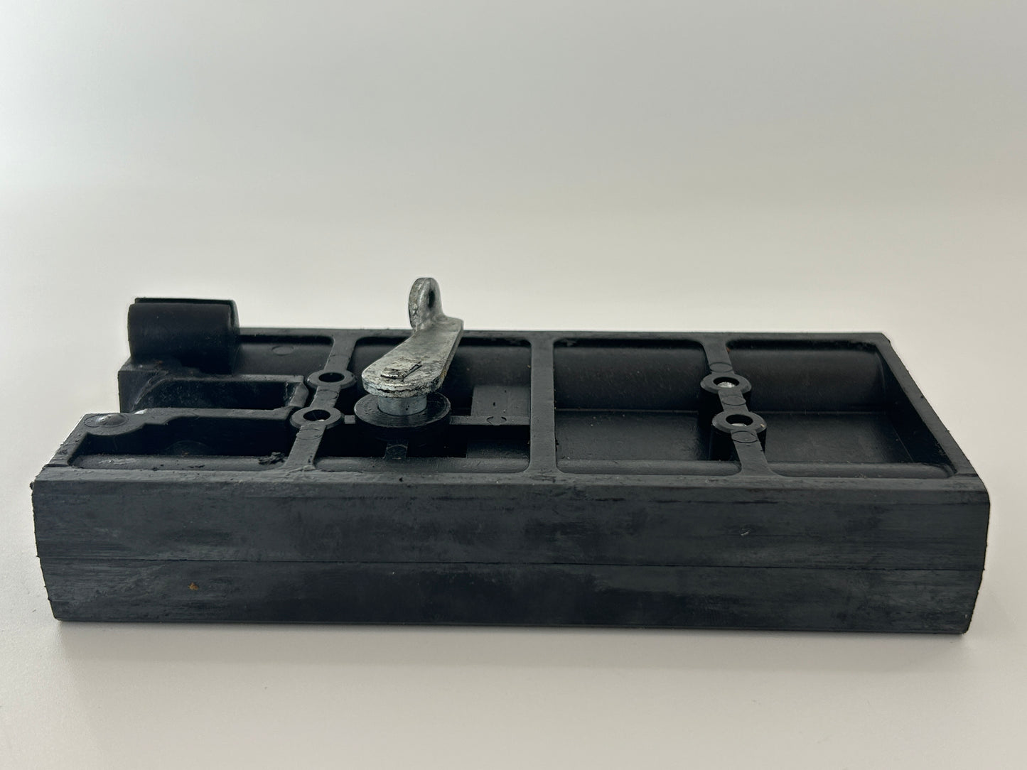 Hörmann spare parts