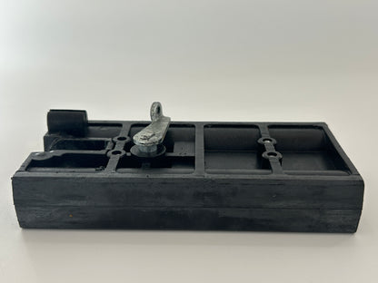 Hörmann spare parts