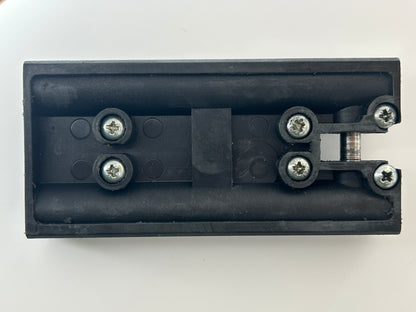 Hörmann spare parts