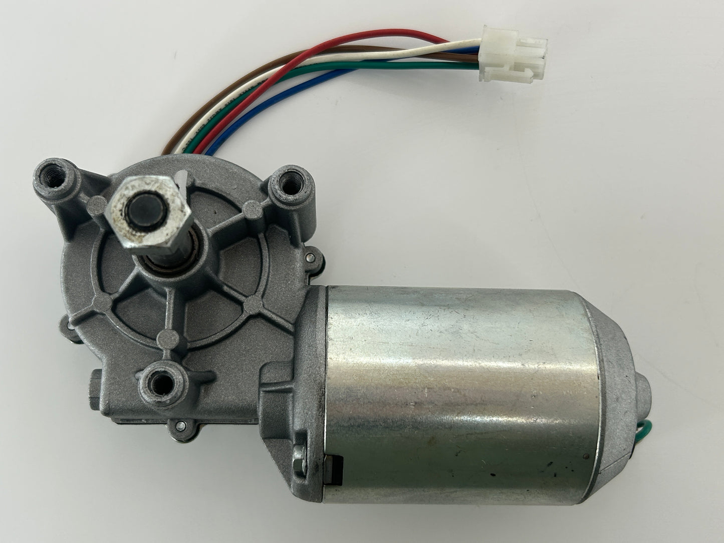 Hörmann spare parts