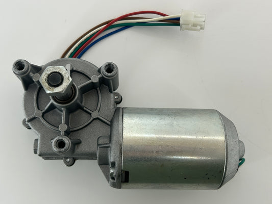 Hörmann spare parts