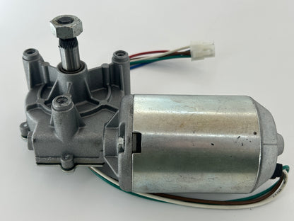 Hörmann spare parts