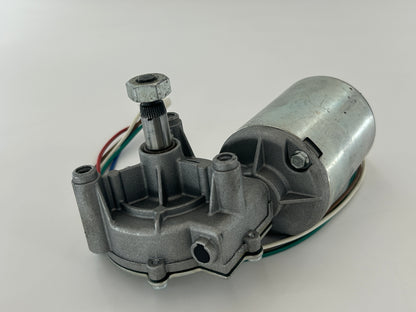 Hörmann spare parts