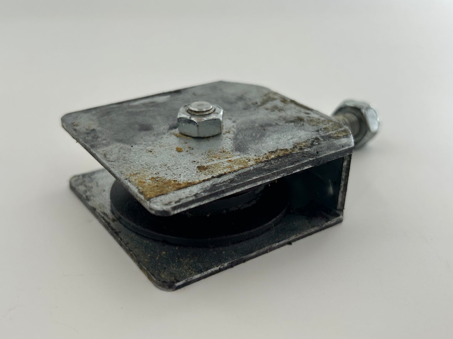 Hörmann spare parts