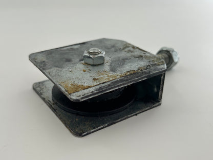 Hörmann spare parts