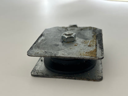 Hörmann spare parts