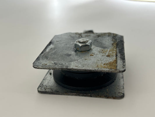 Hörmann spare parts