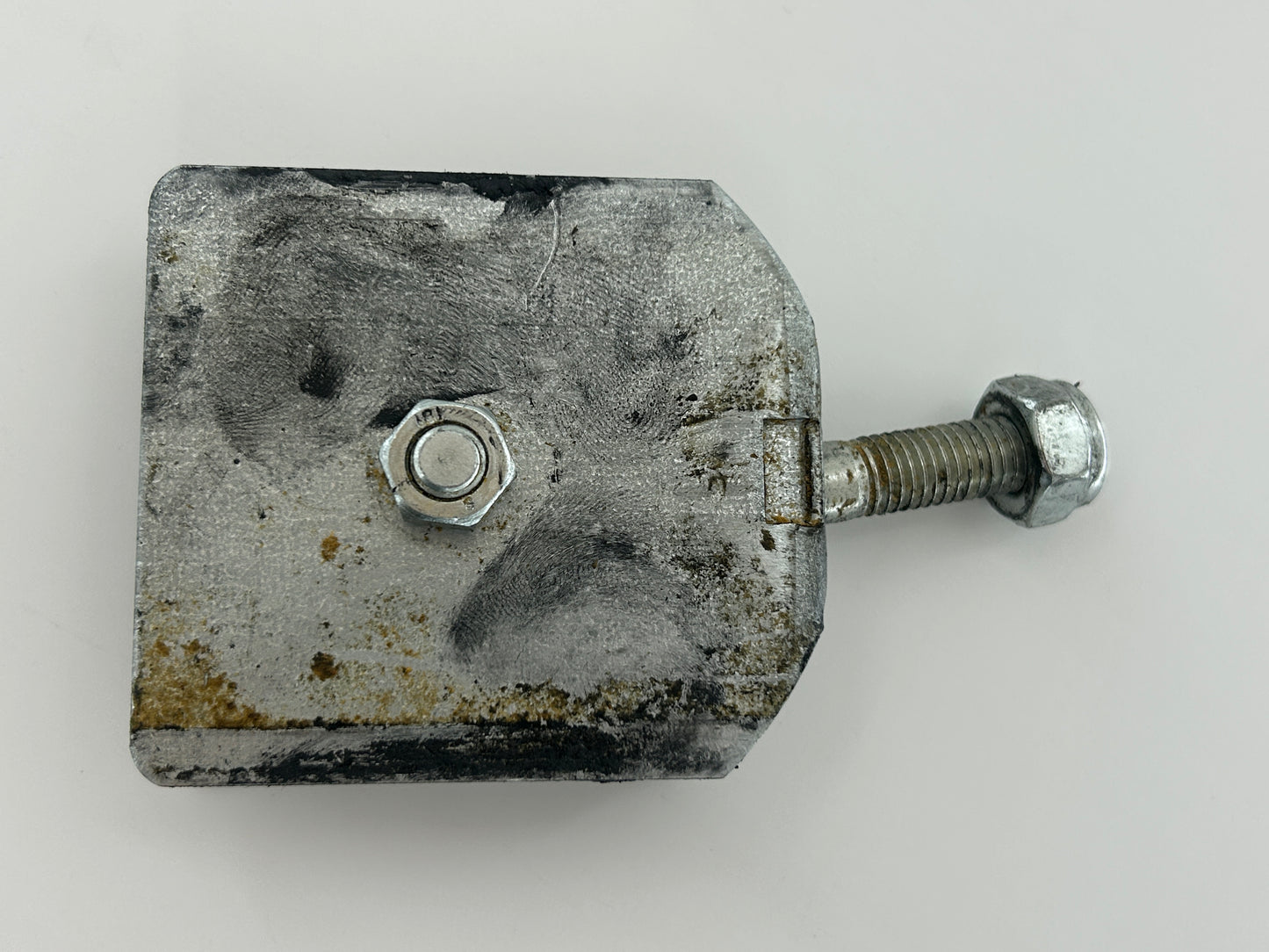 Hörmann spare parts