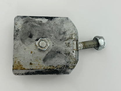 Hörmann spare parts