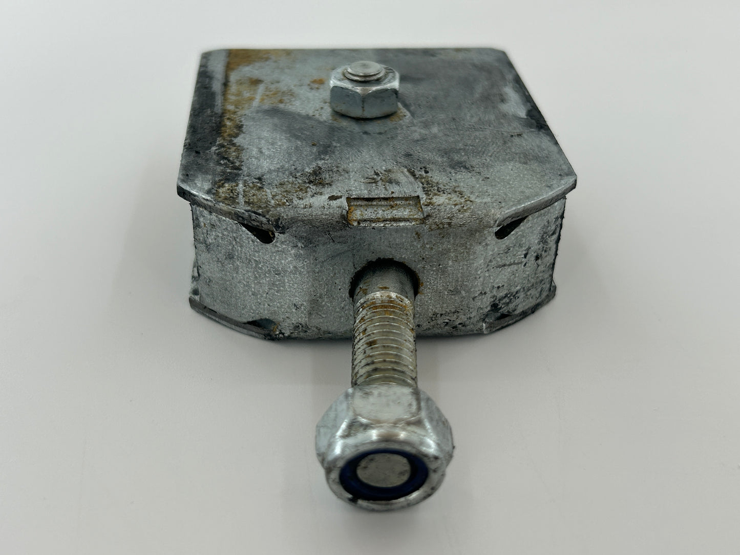 Hörmann spare parts